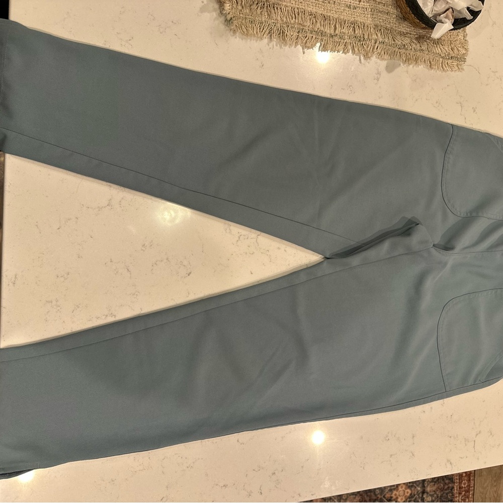 32 Degrees Light Blue Pants